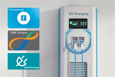 how to get an rfid card for ev charging|best ev charging card uk.